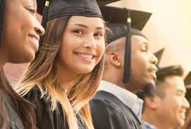 LIBERTYVILLE HIGH SCHOOL'S STUDENT NEWS PUBLICATION