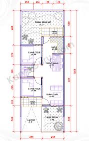 Check spelling or type a new query. Populer 32 Notasi Pintu Geser Pada Denah