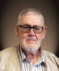 Thomas Joseph Schulte (1952-2019)