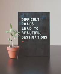 See screenshots, read the latest customer reviews, and compare ratings for lockscreen as wallpaper. 20 Inspirational Quotes That Make Perfect Phone Backgrounds Popsugar Tech