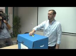 מדד הבטחון נשים עם מוגבלויות 2013 ערבית ועברית כתיבה: ××¡×£ ×–×ž×™×¨ ×•××™×©×ª×• ×ž×¦×'×™×¢×™× ×'×§×œ×¤×™ ×'×ª×œ ××'×™×' Youtube