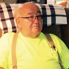 Obituary for Clarence Noble Norris