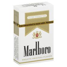 Marlboro Gold Box | Products | Lowes Foods To Go - Local and Fresh,  Same-Day Grocery Pickup and Delivery