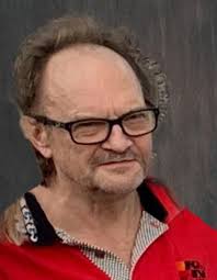 Todd W Braithwaite Obituary March 17, 2022