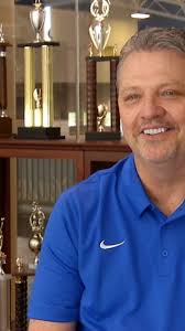 Mountain East Conference: Bolen returns to the game at Glenville State