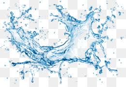 Setetes air, tetesan air, tetesan air riak, biru, tetes, menitik png. Air Tetes Png Unduh Gratis Percikan Air Seni Klip Tetes Air Png Transparan Gambar Png