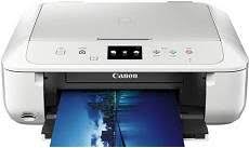 Canon Pixma Mg6870 Driver And Software Free Downloads Le périphérique est aussi connu en tant que: canon pixma mg6870 driver and software