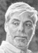 STEPHAN HARDIN Obituary (1949