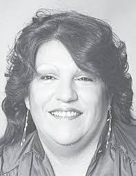 Bonnie Piehl's Instagram, Twitter & Facebook