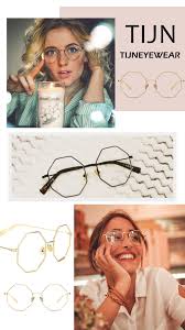 New Fashion You May Get A New Look Top Sale Glasses Eyewear Fashion Eyewear Sunglasses Eye Fashion Glasses Fashion Fashion Eye Glasses