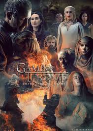 Photos Courtesy Of Hbo No Copyright Infringement Intended As These Are Solely For Personal Use Game Of Thrones Poster Game Of Thrones Tv Game Of Thrones Art