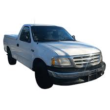 Image result for Chesapeake Blue 1999 F150