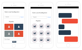 Download Pin On Ui Mockup Templates