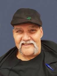 John A. Trent Obituary March 15, 2019