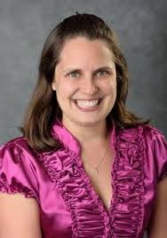 Nicole Shook's Instagram, Twitter & Facebook