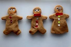 Epingle Sur Pate A Modeler