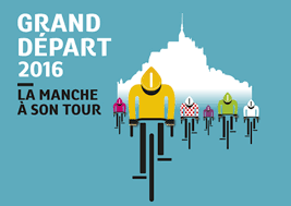 Tour de france 2021 live dashboard race info, preview, live video, results, photos and highlights. Tour De France 2016 Die Strecke