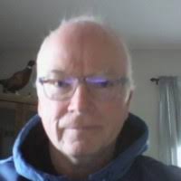 Indianhead Foodservice Dist Management Team