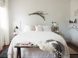 14 Over The Bed Wall Decor Ideas Huffpost Uk Bedroom Wall Decor Above Bed Wall Decor Bedroom Above Bed Decor