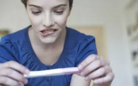 A blood pregnancy test can be wrong, but that will not have many reasons. How And Where To Get A Free Pregnancy Test