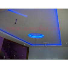 Browse and save these local design ideas for false ceilings to your boards for more renovation inspiration. Living Room False Ceiling Ideas Images In Mugappair Chennai Aamphaa Projects Id 3852268212