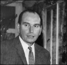 Aysgarth Doctors And Surgery-Down The Years