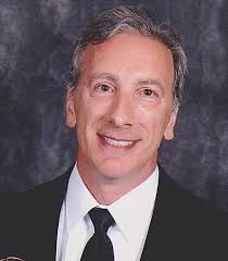 I have spent 100's of hours researching and creating this documentary about  the life of David Whitmer and Restoration history. It also contains  detailed information about the Kirtland Safety Society, the Danites,