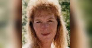 Tanya Ellen Tomblinson Obituary