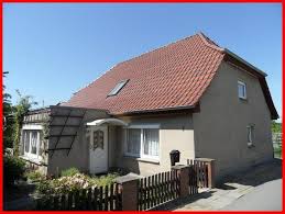 Hier finden sie aktuelle angebote für ihren hauskauf in anklam und umgebung. Haus Kaufen Haus Kaufen Mecklenburg Vorpommern Im Immobilienmarkt Auf Kleinanzeigen De