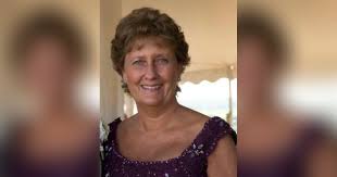 LuAnn Cloak Obituary