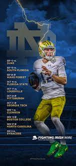 Year 1 year 2 year 3 year 4; 2020 Notre Dame Fighting Irish Football Schedule Downloadable Wallpaper