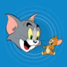Jocuri tom si jerry joaca online cele mai interesante jocuri din categoria jocuri printre care si tom and jerry jump tom and jerry jewel match. Design Atemporal Cele Mai Recente PreÈ Rezonabil Bluze Cu Tom Si Jerry Jocuri Cityadvertising Ro