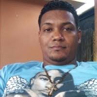 40+ "Ramon Severino" profiles