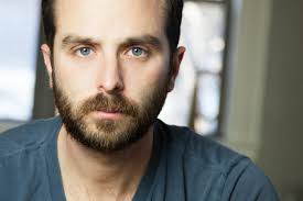 Staff — Puppet Showplace Theater