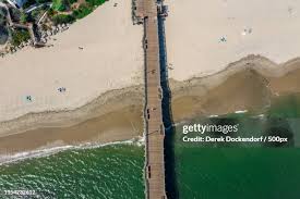 35 Dockendorf Stock Photos, High-Res Pictures, and Images