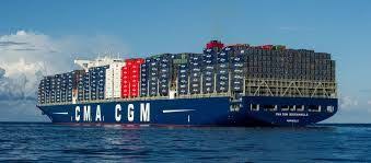 Resultat De Recherche D Images Pour Porte Conteneur Geant Bateau En Bois Bateaux Bateau