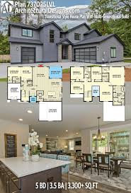 Home Design Plans Bangladesh Style Home Design