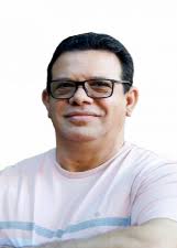 Gilberto Campos Coletiva 500