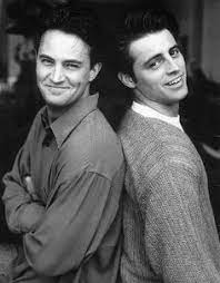 Jennifer aniston, courteney cox, lisa kudrow, matt leblanc, matthew perry and david related: 93 Chandler Bing 3 Ideas Chandler Bing Friends Tv Friends Tv Show