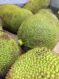 Rambutan, buddha's hand, and durian are fruits money. 15 Unusual Fruits To Try From Around The World Ever In Transit