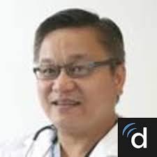 Dr. Lucio G. Palanca, MD