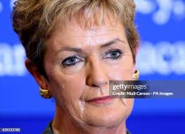 60 Ann Mccabe Stock Photos, High-Res Pictures, and Images