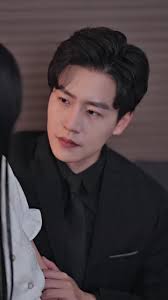 No Second Chance for the Faithless