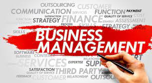 Most graduates go on to take on business management roles, but others find employment as administrative assistants. Bbm Bachelor Of Business Management Raahgeer
