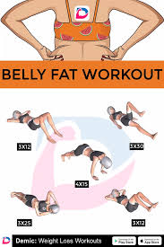 Pin On Workout Tips