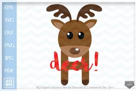 Download Urns Memorials Christmas Animals Svg Deer Vector Deer Christmas Svg Deer Silhouette Svg Deer Clipart Nature Deer Svg Deer Svg Christmas Reindeer Svg Pet Portraits