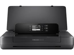 Hp officejet 200 mobile series get started 1. Hp Officejet 200 Mobile Druckerserie Problembehebung Hp Kundensupport