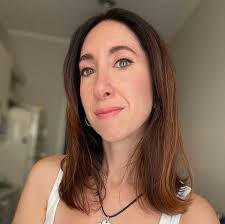 Luisa Russo, auteur de BD : Cassiopée