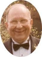 WALTER NORTON Obituary