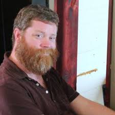 Fundraiser for Randy Wyatt by Paul Wyatt : Benefit for Randy Wyatt